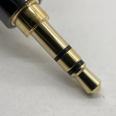 【中古】Clear force 3.5φ Slim body double-4.4φ5極 (1.2m)【日本橋】