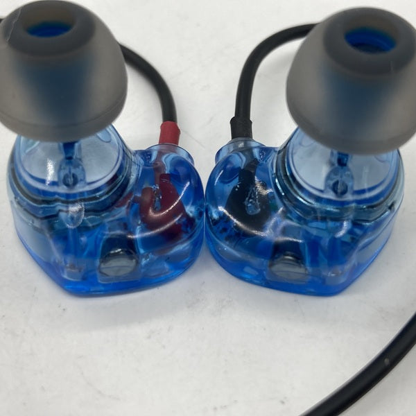 【中古】MA910SB 4.4mm アクアブルー 【OTA-MA910SB-BLU】【日本橋】
