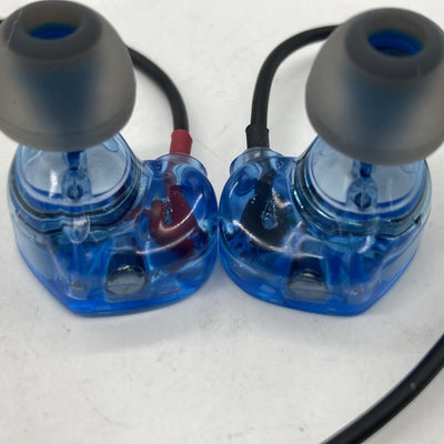 【中古】MA910SB 4.4mm アクアブルー 【OTA-MA910SB-BLU】【日本橋】