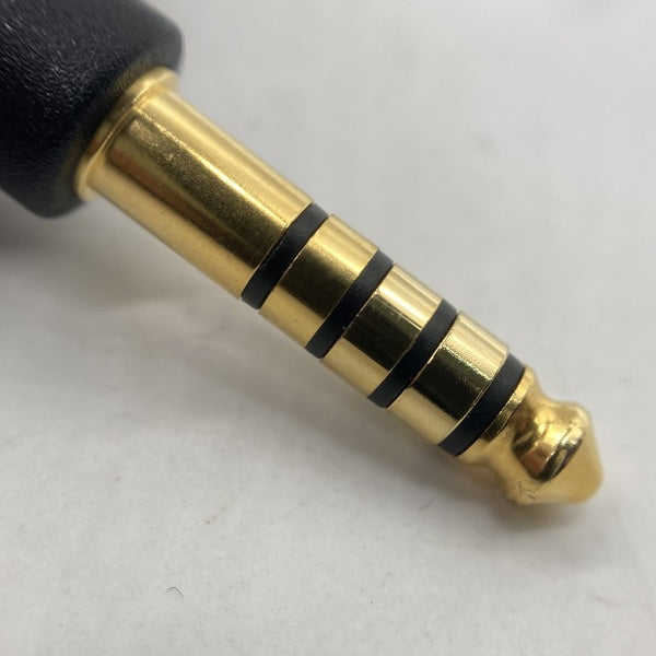 【中古】MA910SB 4.4mm アクアブルー 【OTA-MA910SB-BLU】【日本橋】