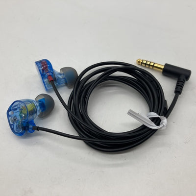 【中古】MA910SB 4.4mm アクアブルー 【OTA-MA910SB-BLU】【日本橋】