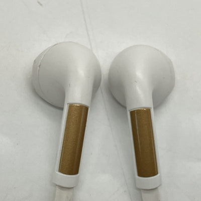 【中古】SUDIO TVA ホワイト【秋葉原】