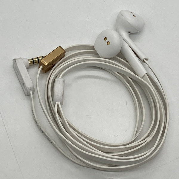 【中古】SUDIO TVA ホワイト【秋葉原】