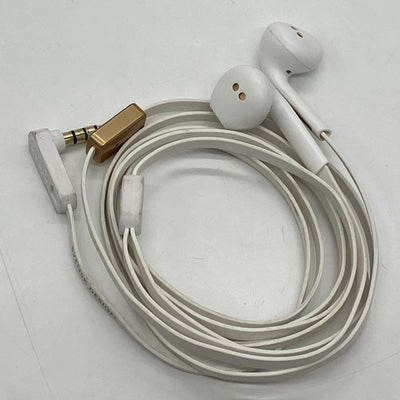 【中古】SUDIO TVA ホワイト【秋葉原】
