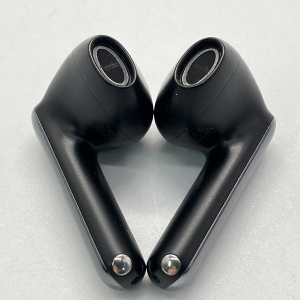 【中古】FreeBuds SE 3【日本橋】