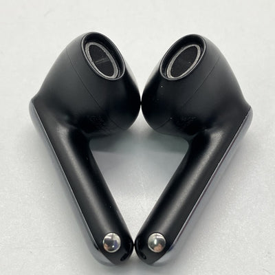 【中古】FreeBuds SE 3【日本橋】