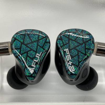 【中古】Performer 5+2 (Performer7)【秋葉原】