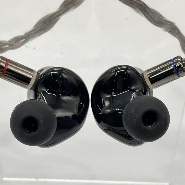 【中古】Performer 5+2 (Performer7)【秋葉原】