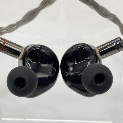【中古】Performer 5+2 (Performer7)【秋葉原】