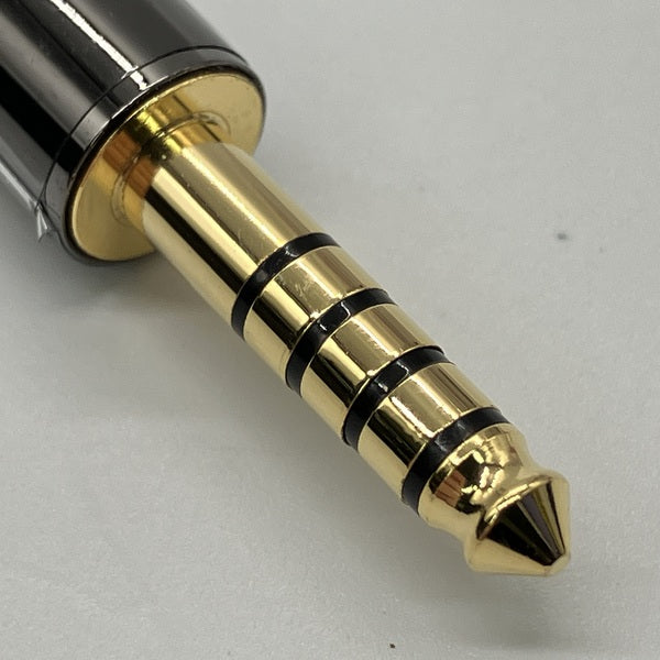 【中古】Performer 5+2 (Performer7)【秋葉原】