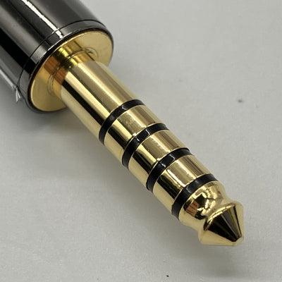 【中古】Performer 5+2 (Performer7)【秋葉原】