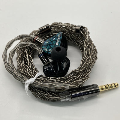【中古】Performer 5+2 (Performer7)【秋葉原】