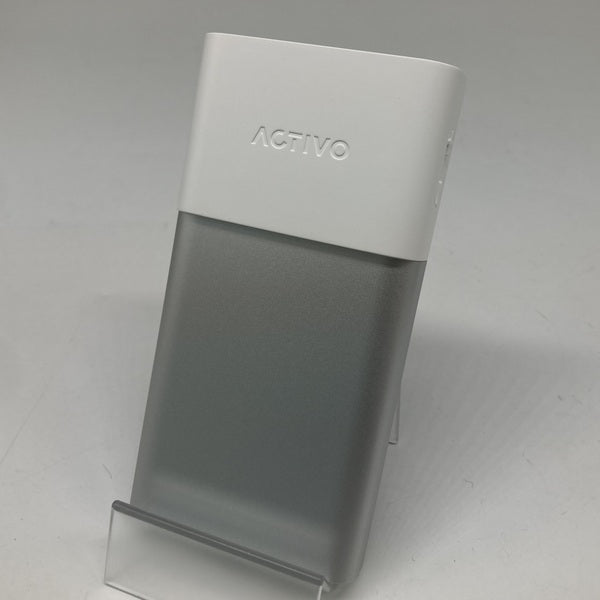 【中古】ACTIVO P1【IRV-ACTIVO-P1】【秋葉原】