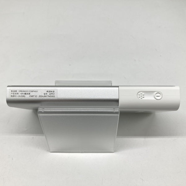【中古】ACTIVO P1【IRV-ACTIVO-P1】【秋葉原】