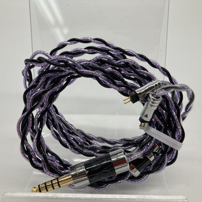 【中古】Moonshadow (4.4mm - 2Pin)【秋葉原】
