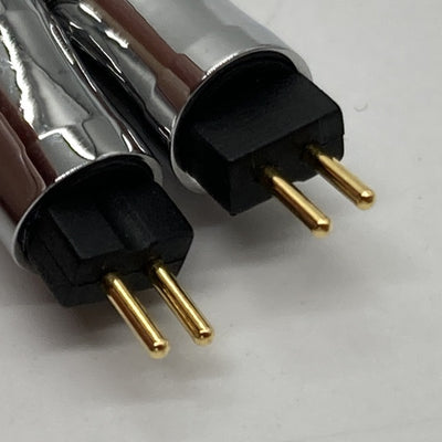 【中古】Moonshadow (4.4mm - 2Pin)【秋葉原】