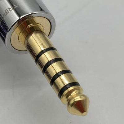 【中古】Moonshadow (4.4mm - 2Pin)【秋葉原】