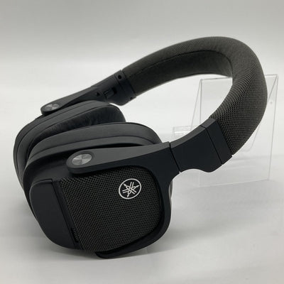 【中古】YH-L700A(B）ブラック【秋葉原】
