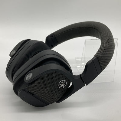 【中古】YH-L700A(B）ブラック【秋葉原】