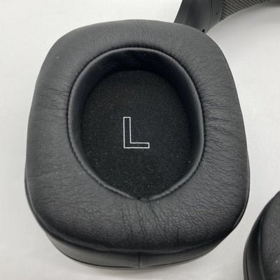 【中古】YH-L700A(B）ブラック【秋葉原】