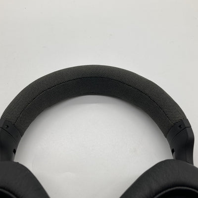 【中古】YH-L700A(B）ブラック【秋葉原】