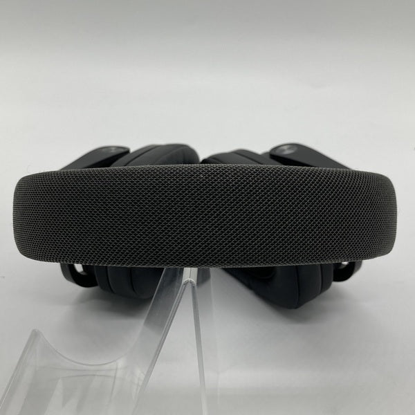 【中古】YH-L700A(B）ブラック【秋葉原】