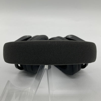 【中古】YH-L700A(B）ブラック【秋葉原】