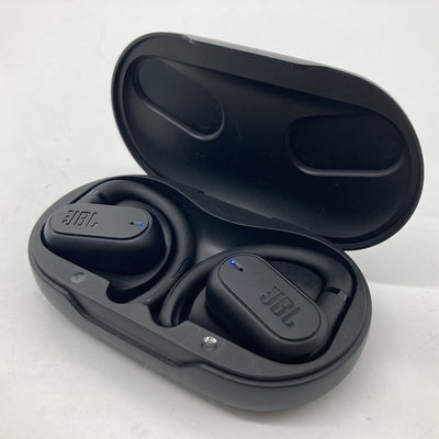 【中古】SOUNDGEAR SENSE ブラック【JBLSNDGEARSNSBLK】【日本橋】