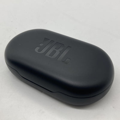 【中古】SOUNDGEAR SENSE ブラック【JBLSNDGEARSNSBLK】【日本橋】