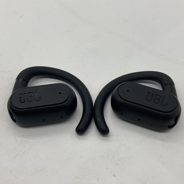 【中古】SOUNDGEAR SENSE ブラック【JBLSNDGEARSNSBLK】【日本橋】