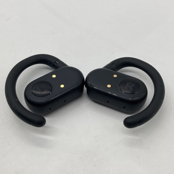 【中古】SOUNDGEAR SENSE ブラック【JBLSNDGEARSNSBLK】【日本橋】