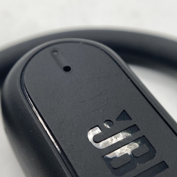 【中古】SOUNDGEAR SENSE ブラック【JBLSNDGEARSNSBLK】【日本橋】