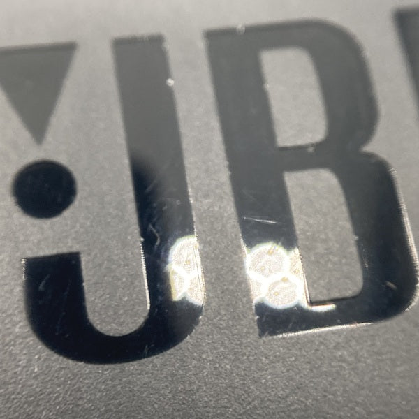 【中古】SOUNDGEAR SENSE ブラック【JBLSNDGEARSNSBLK】【日本橋】