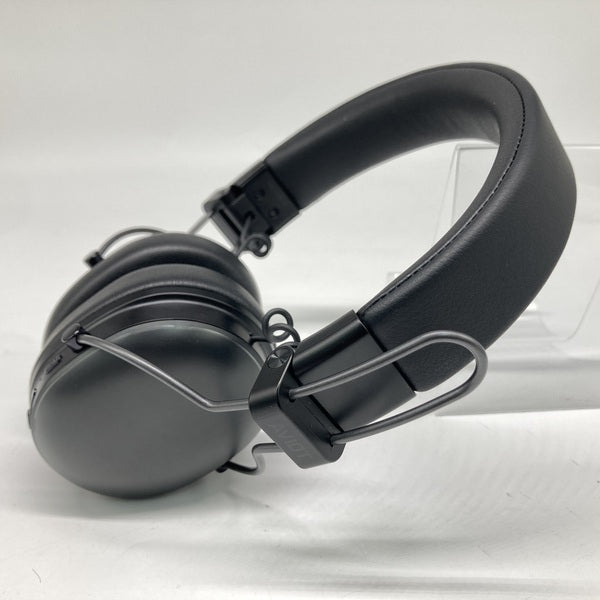 AVIOT 【中古】WA-Q1 ブラック【WA-Q1-BK】【秋葉原】 – e☆イヤホン