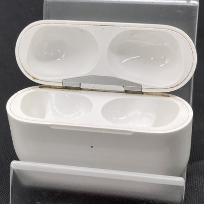 【中古】AirPods Pro 充電ケース【日本橋】