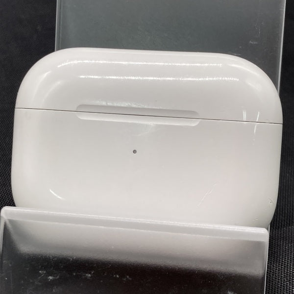 【中古】AirPods Pro 充電ケース【日本橋】