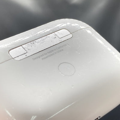 【中古】AirPods Pro 充電ケース【日本橋】