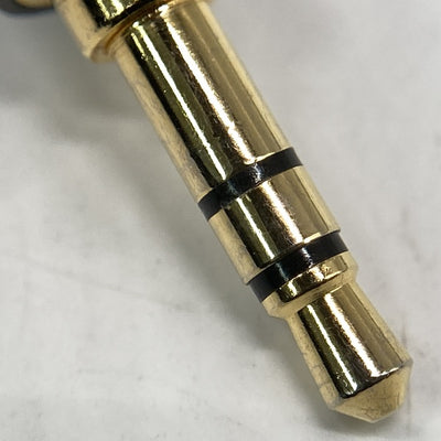 【中古】SUPERIOR Piano Black 【QDC-SUPERIOR-BK】【仙台】