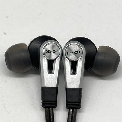 【中古】AH-C820BKEM（ブラック）【日本橋】