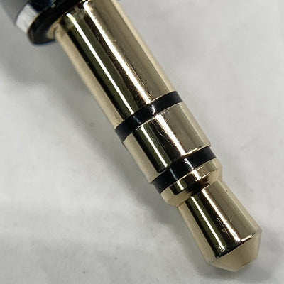 【中古】AH-C820BKEM（ブラック）【日本橋】