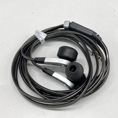 【中古】AH-C820BKEM（ブラック）【日本橋】