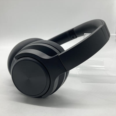 【中古】WA-V1 ブラック【WA-V1-BK】【日本橋】