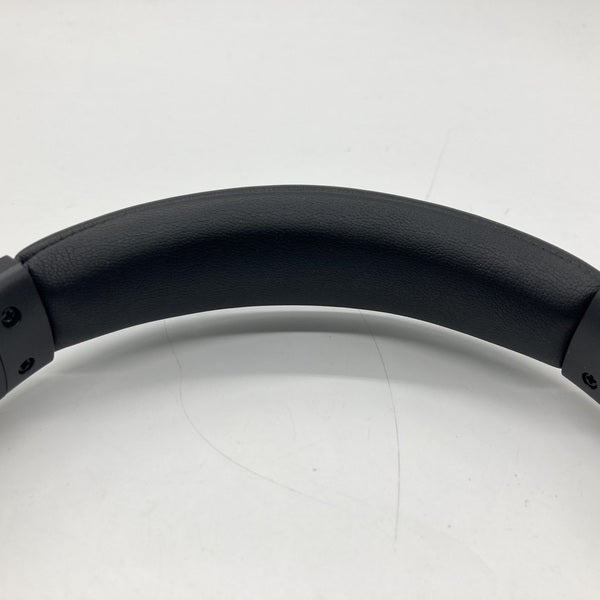 【中古】WA-V1 ブラック【WA-V1-BK】【日本橋】