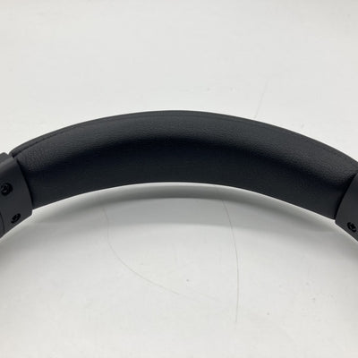 【中古】WA-V1 ブラック【WA-V1-BK】【日本橋】