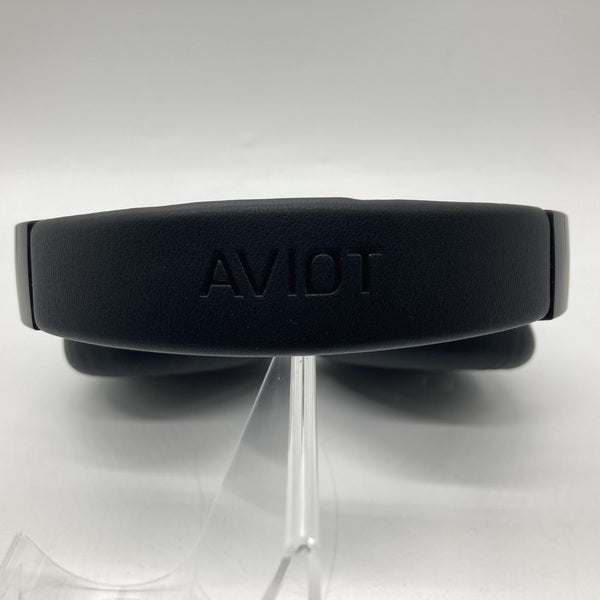 【中古】WA-V1 ブラック【WA-V1-BK】【日本橋】