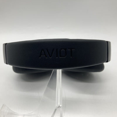【中古】WA-V1 ブラック【WA-V1-BK】【日本橋】