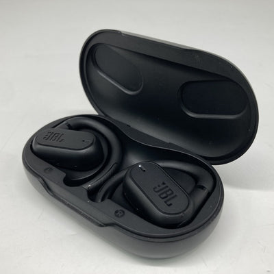 【中古】SOUNDGEAR SENSE ブラック【JBLSNDGEARSNSBLK】【日本橋】