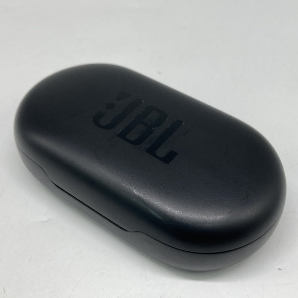 【中古】SOUNDGEAR SENSE ブラック【JBLSNDGEARSNSBLK】【日本橋】