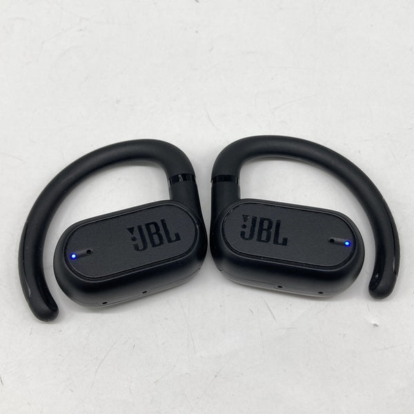 【中古】SOUNDGEAR SENSE ブラック【JBLSNDGEARSNSBLK】【日本橋】
