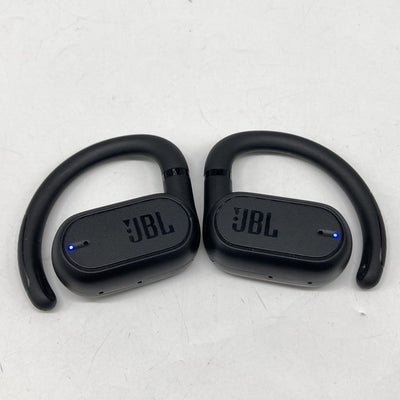【中古】SOUNDGEAR SENSE ブラック【JBLSNDGEARSNSBLK】【日本橋】